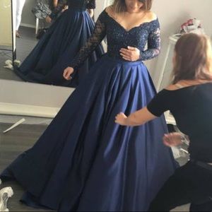 LOOKING FOR SOMETHING SImiLAR TO THIS!